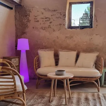 Maison Avec Grange & Piscine Vue Sur Les Pyrenees Σπίτι διακοπών