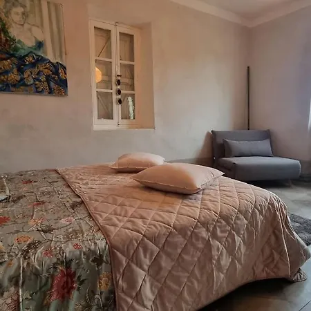 Maison Avec Grange & Piscine Vue Sur Les Pyrenees Tatil Evi *