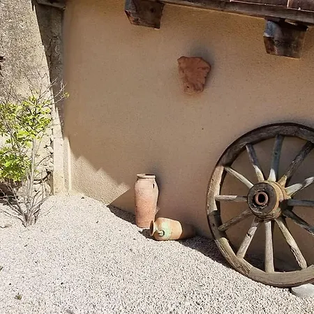 Maison Avec Grange & Piscine Vue Sur Les Pyrenees Tatil Evi Puymaurin