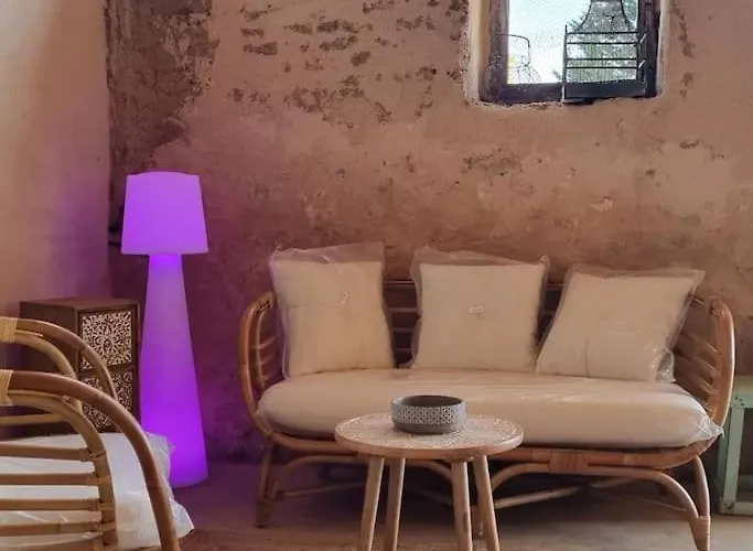 Maison Avec Grange & Piscine Vue Sur Les Pyrenees Σπίτι διακοπών